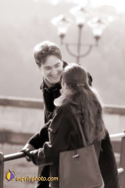 Nom de l'image : Couples_D1111409-01sep — Description :