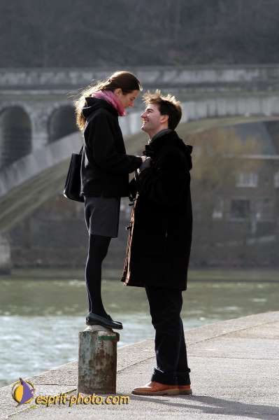 Nom de l'image : Couples_D1111449-01 — Description :