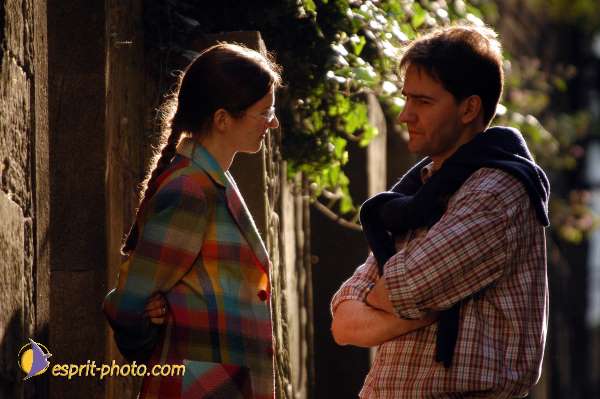 Nom de l'image : Couples_D1133979-01 — Description :