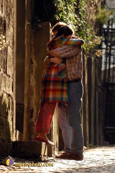 Nom de l'image : Couples_D1134010-01 — Description :