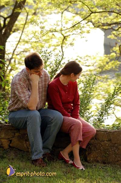 Nom de l'image : Couples_D1134176-01 — Description :