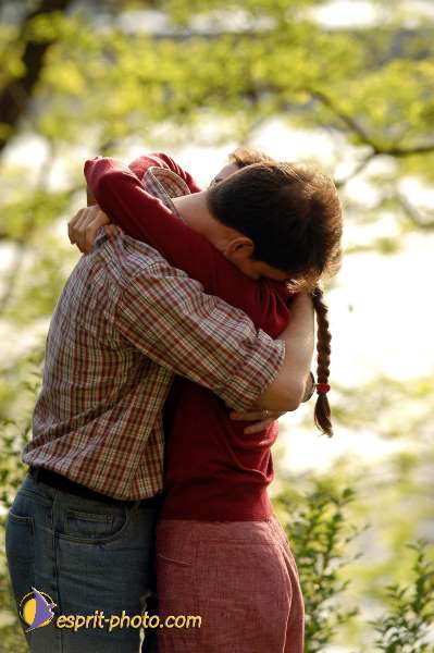 Nom de l'image : Couples_D1134254-01 — Description :