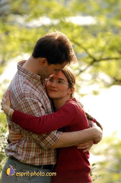 Nom de l'image : Couples_D1134271-01 — Description :