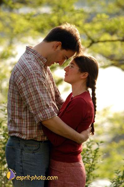 Nom de l'image : Couples_D1134279-01 — Description :