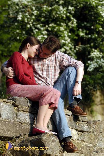 Nom de l'image : Couples_D1134304-01 — Description :