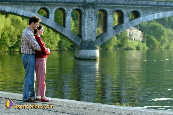 Nom de l'image : Couples_D1134556-01 — Description :