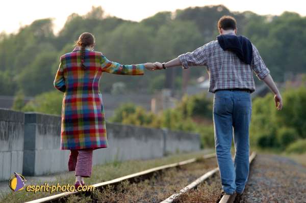 Nom de l'image : Couples_D1134601-01 — Description :