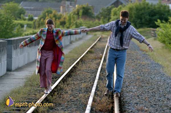 Nom de l'image : Couples_D1134606-01 — Description :