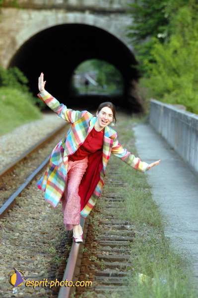 Nom de l'image : Couples_D1134618-01 — Description :