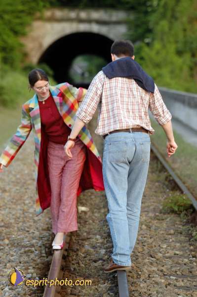 Nom de l'image : Couples_D1134639-01 — Description :