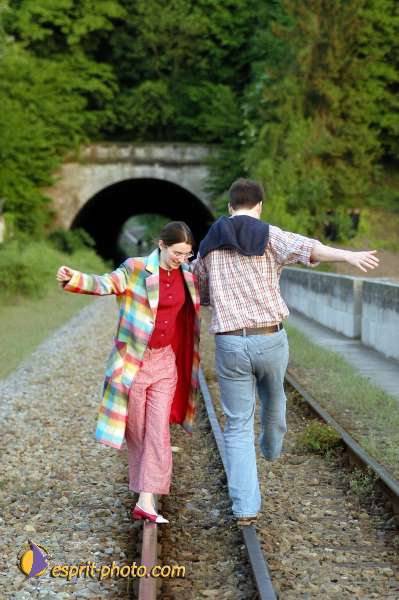 Nom de l'image : Couples_D1134640-01 — Description :