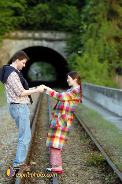 Nom de l'image : Couples_D1134653-01 — Description :