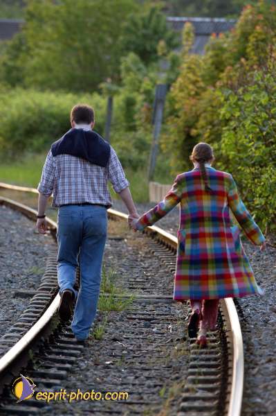 Nom de l'image : Couples_D1134667-01 — Description :