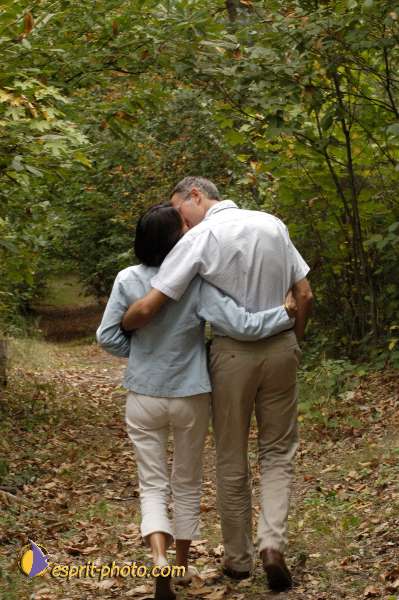 Nom de l'image : Couples_E00011121-01 — Description :