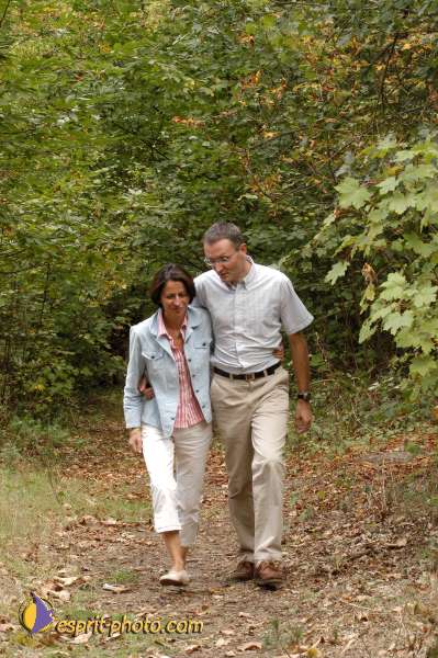 Nom de l'image : Couples_E00011132-01 — Description :