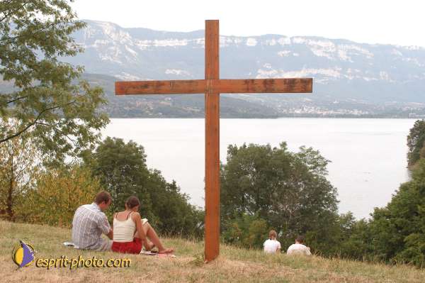 Nom de l'image : Priere_Couple_D1054606 — Description :