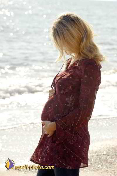 Nom de l'image : D1085413 — Description :