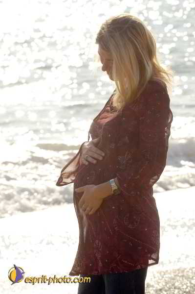 Nom de l'image : D1085475 — Description :