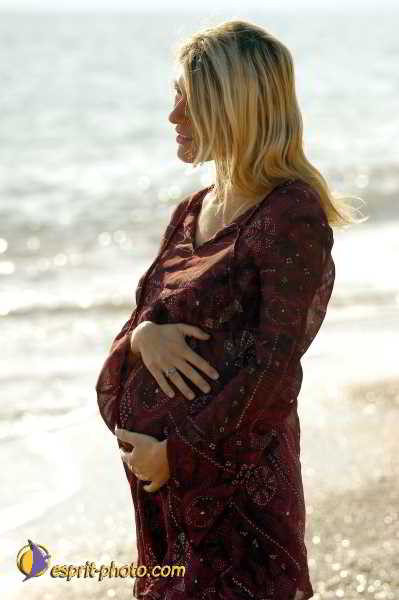 Nom de l'image : D1085555 — Description :