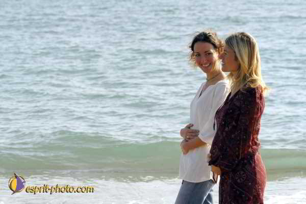 Nom de l'image : D1085589 — Description :