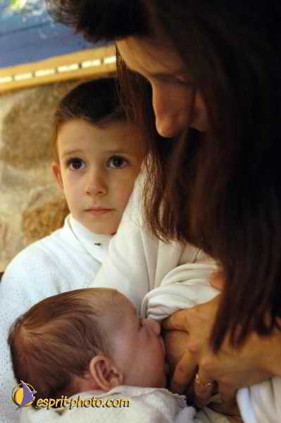 Nom de l'image : D1141689-01 — Description :