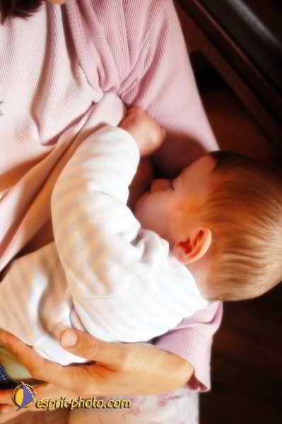 Nom de l'image : D1184250-1dc — Description :