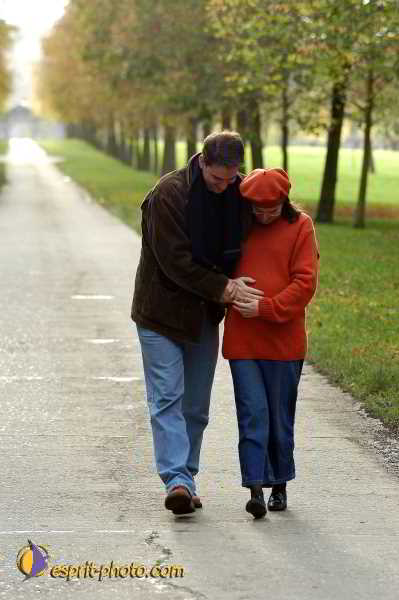 Nom de l'image : D1192464-1 — Description :  Paris - Toussaint 2004