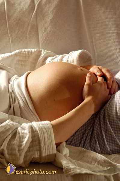 Nom de l'image : D1192798-1 — Description :  Paris - Toussaint 2004