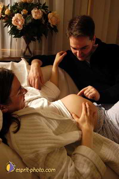 Nom de l'image : D1192856-1 — Description :  Paris - Toussaint 2004