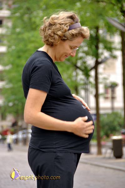 Nom de l'image : Bebe_0-6_Mois_D2225389_1 — Description :