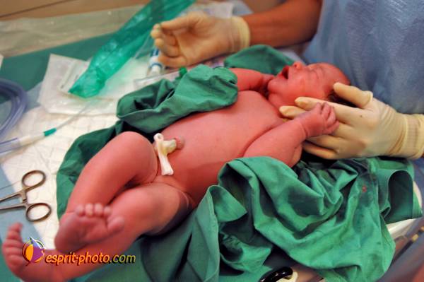 Nom de l'image : Bebe_0-6_Mois_D2225502_1 — Description :