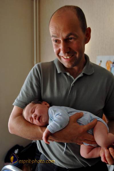 Nom de l'image : Bebe_0-6_Mois_D2225779_1 — Description :