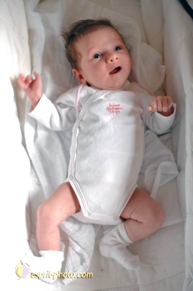 Nom de l'image : Bebe_0-6_Mois_D2226972_1 — Description :