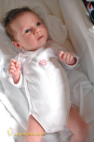 Nom de l'image : Bebe_0-6_Mois_D2226992_1 — Description :