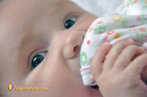 Nom de l'image : Bebe_0-6_Mois_D2240953_1 — Description :