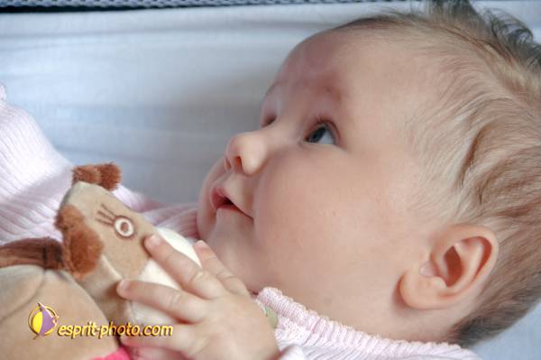 Nom de l'image : Bebe_0-6_Mois_D2240963_1 — Description :