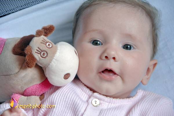 Nom de l'image : Bebe_0-6_Mois_D2240964_1 — Description :