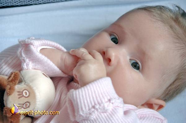 Nom de l'image : Bebe_0-6_Mois_D2240965_1 — Description :