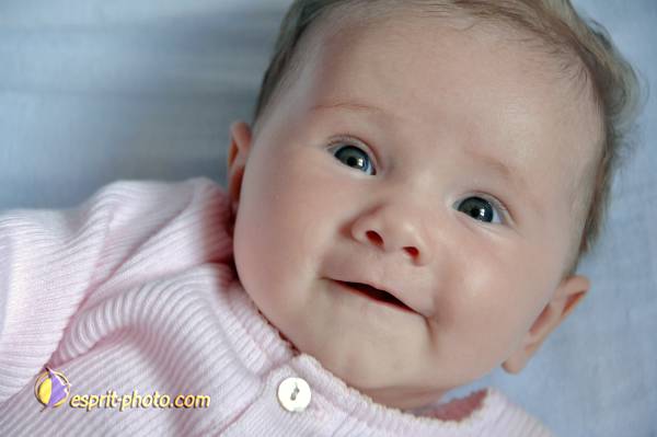 Nom de l'image : Bebe_0-6_Mois_D2240969_1 — Description :