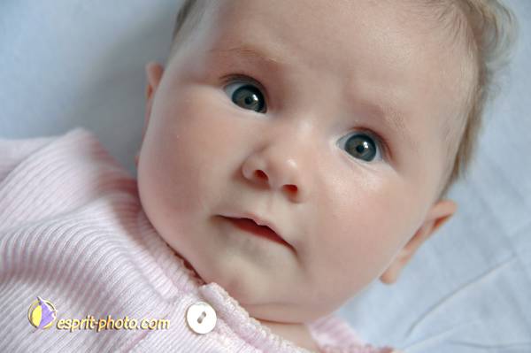 Nom de l'image : Bebe_0-6_Mois_D2240987_1 — Description :