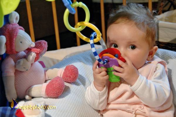 Nom de l'image : Bebe_0-6_Mois_D2249114_1 — Description :