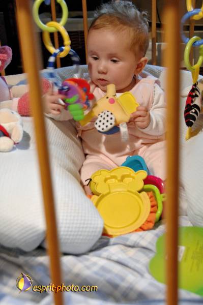 Nom de l'image : Bebe_0-6_Mois_D2249122_1 — Description :