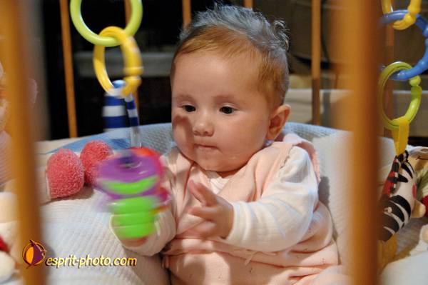 Nom de l'image : Bebe_0-6_Mois_D2249145_1 — Description :