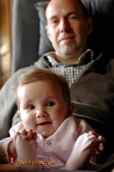 Nom de l'image : Bebe_0-6_Mois_D2251273_1 — Description :