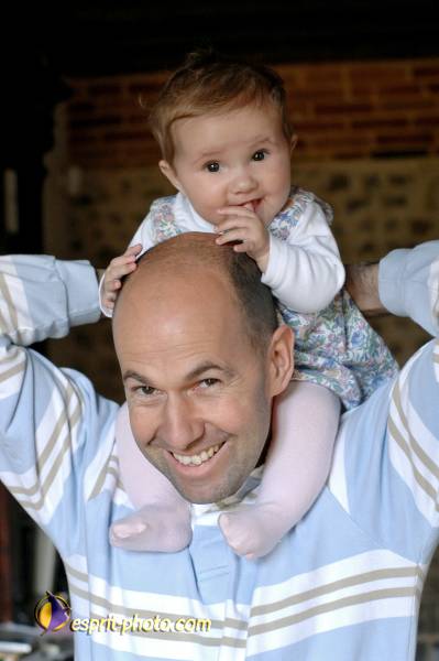 Nom de l'image : Bebe_0-6_Mois_D2251282_1 — Description :