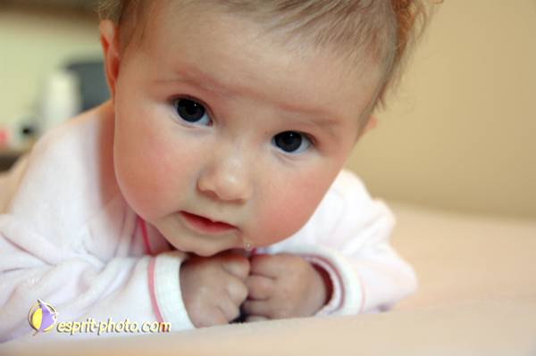 Nom de l'image : Bebe_0-6_Mois_DSC_6302 — Description :