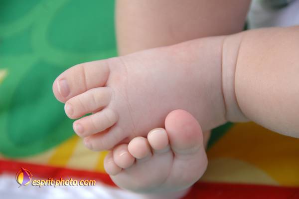 Nom de l'image : Bebe_0-6_Mois_DSC_6364 — Description :