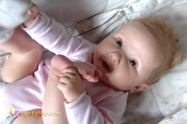 Nom de l'image : Bebe_0-6_Mois_DSC_6517 — Description :