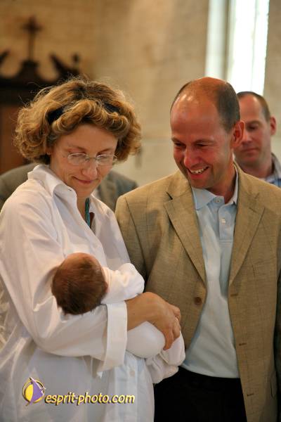 Nom de l'image : Bebe_0-6_Mois_JB_08930_1 — Description :