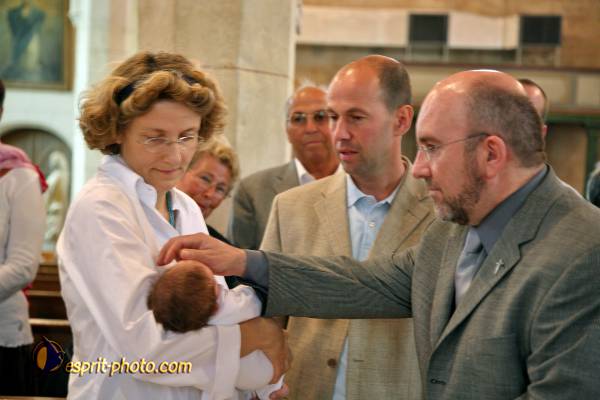 Nom de l'image : Bebe_0-6_Mois_JB_08939_1 — Description :